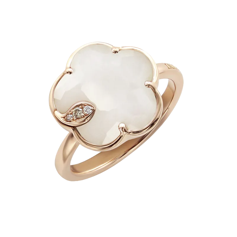 Pasquale Bruni 16118R Кольцо  Фото 1