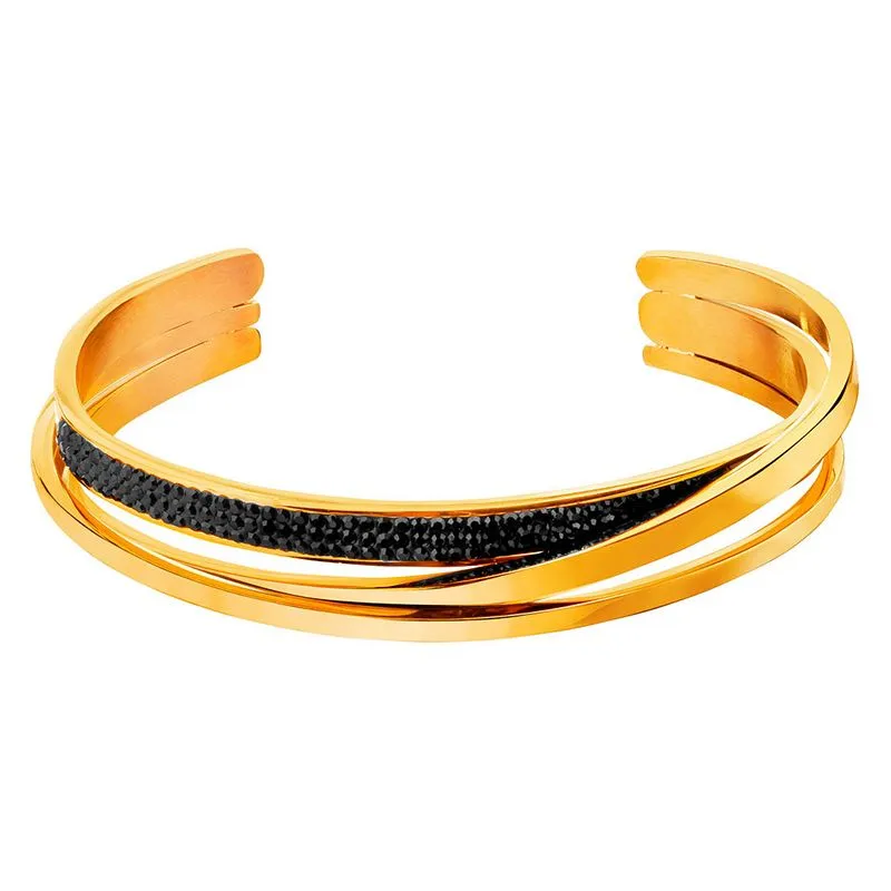 Elixa EL129-7427  Фото 1