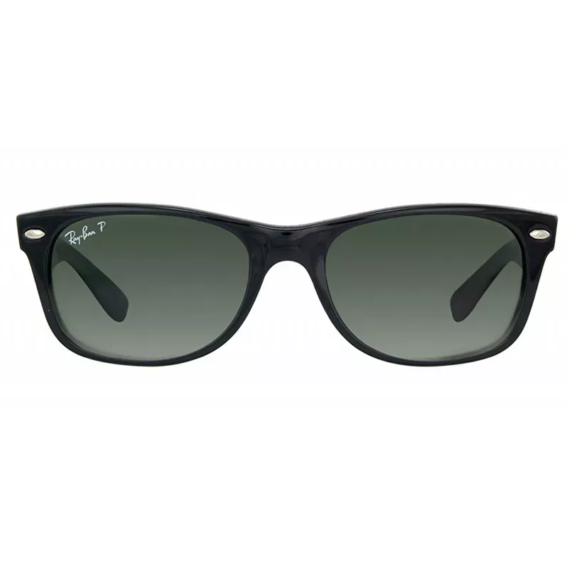 Ray-Ban 2132 901 58  Фото 2