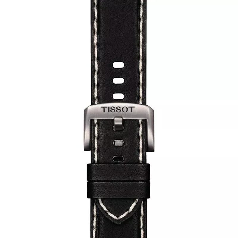 Tissot T1256101604100  Фото 6