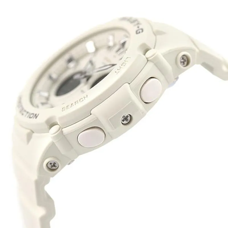 Casio Baby-G BGA-275-7A  Фото 4