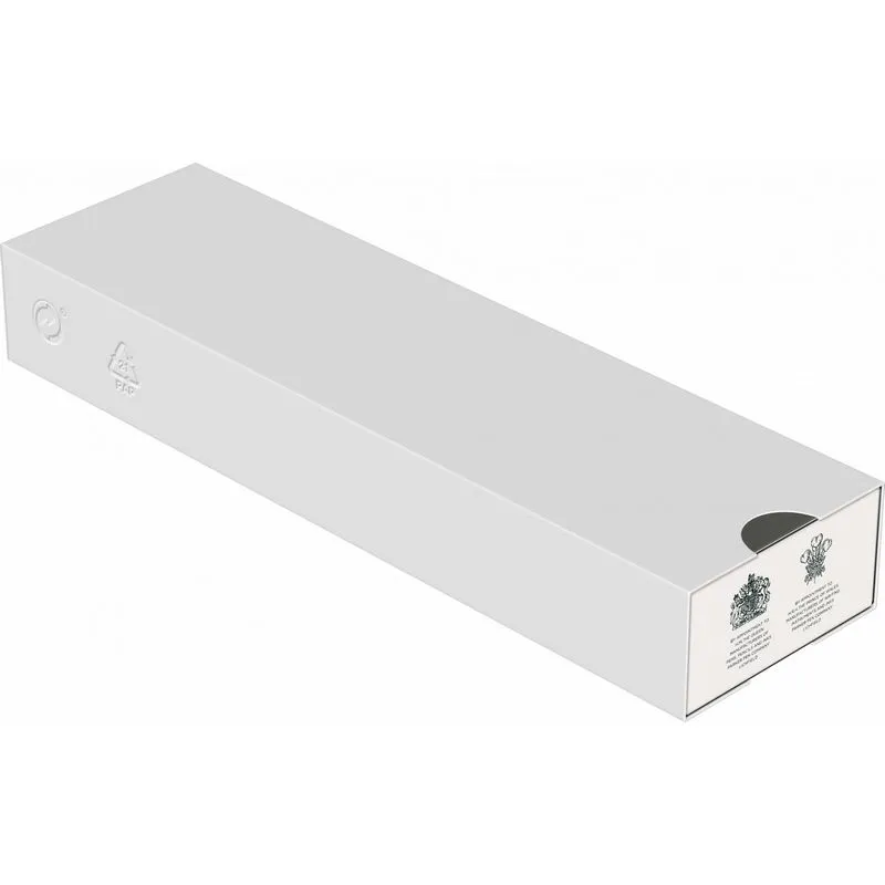 Parker Набор: Шар.руч Jotter XL SE20 Monochrome BlackBP(2122753) + Ежедн.черн. недат. (212_3_4942753)  Фото 9