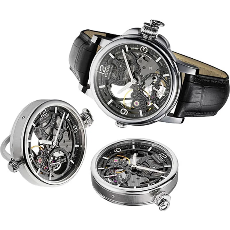 Epos 3429.195.20.55.25  Фото 3