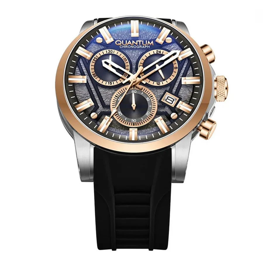 Quantum PWG1126.561  Фото 4