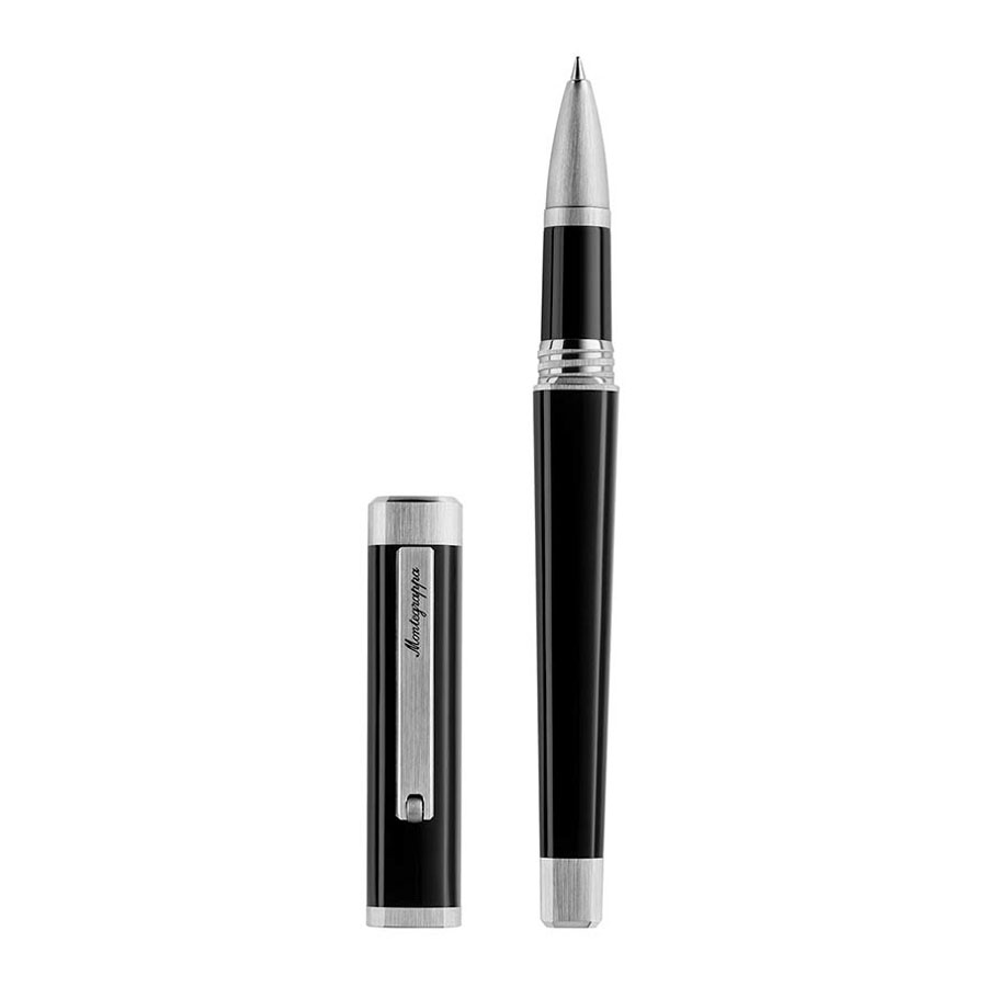 Ручка Montegrappa ISZ4IRIP Руч  Фото 3