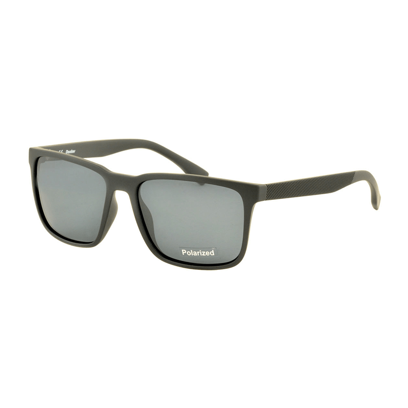 Купить Dackor 101 Nero/P в Sibtime Dackor 101 Nero/P