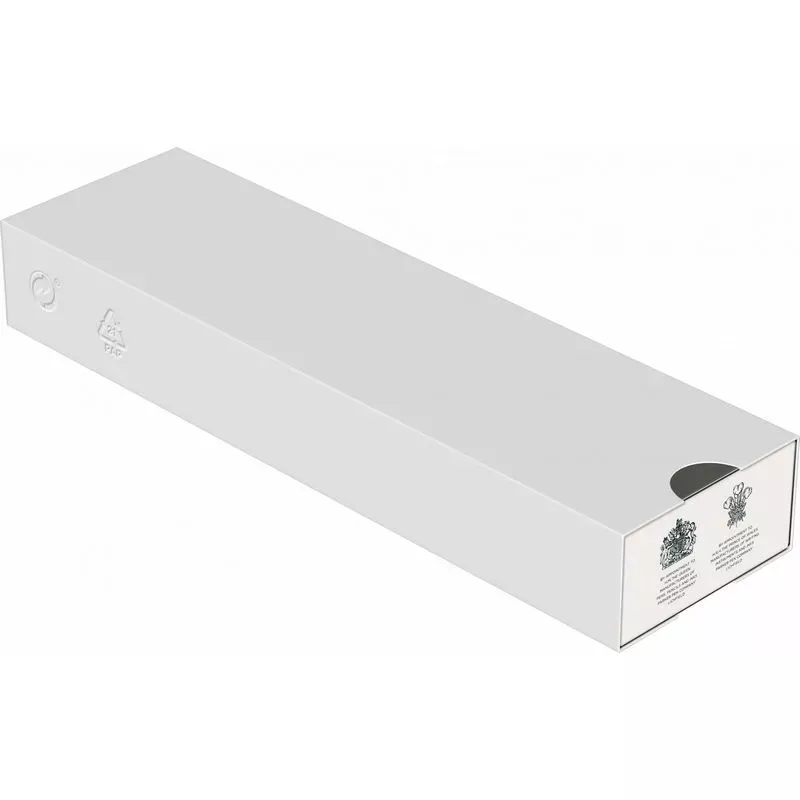 Parker Набор: Шар.руч Jotter XL SE20 Monochrome BlackBP(2122753) + Ежедн.черн. недат. (212_3_4942753)  Фото 9