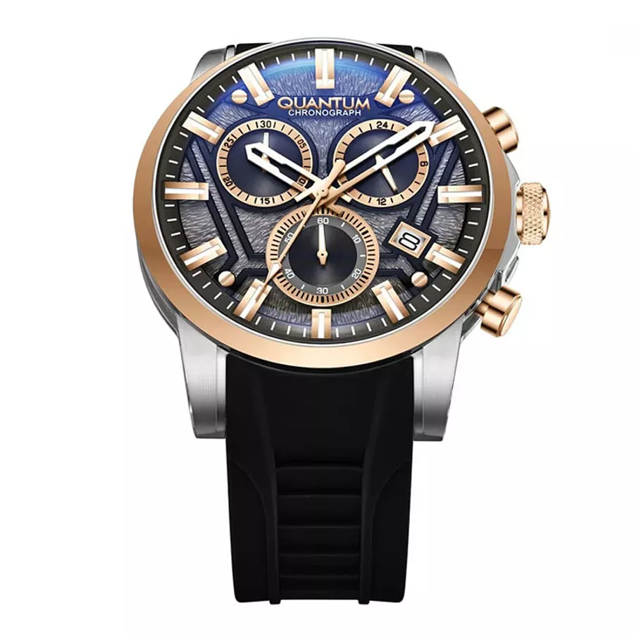 Quantum PWG1126.561  Фото 4