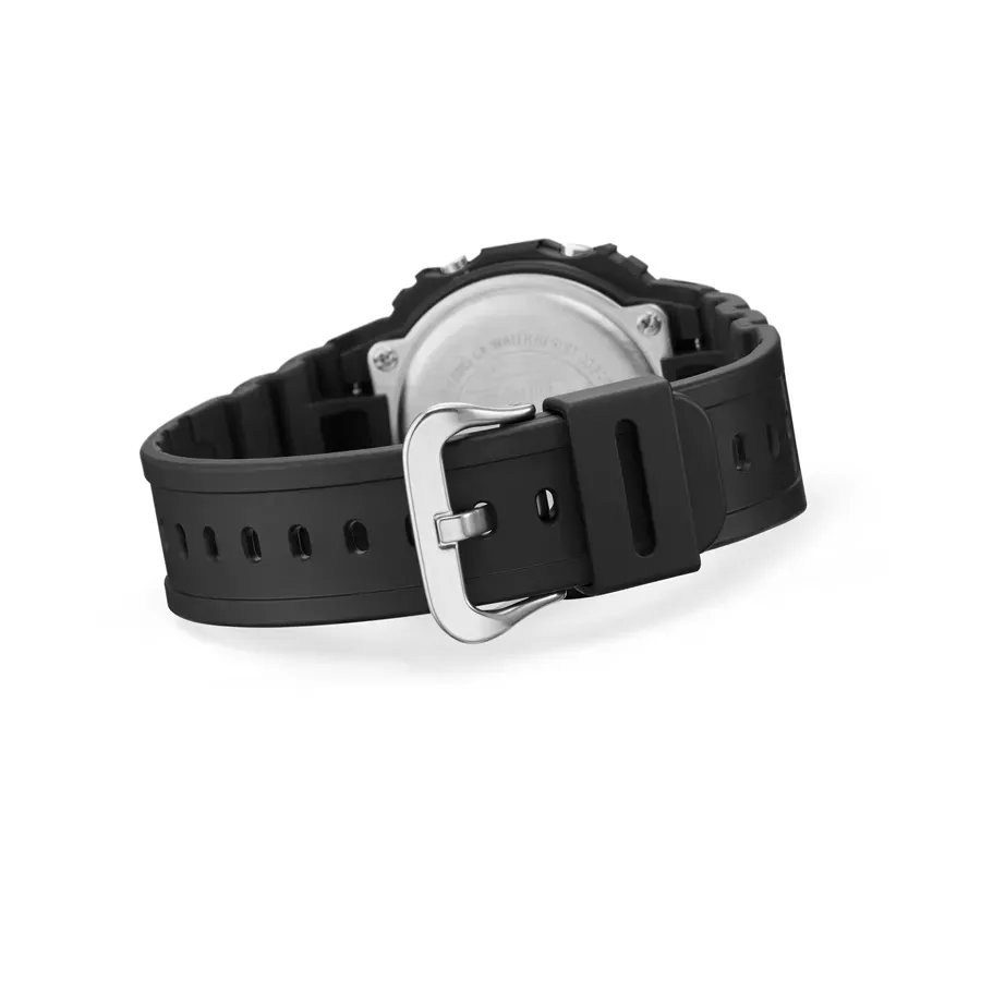 Casio G-Shock DW-5600UE-1  Фото 5