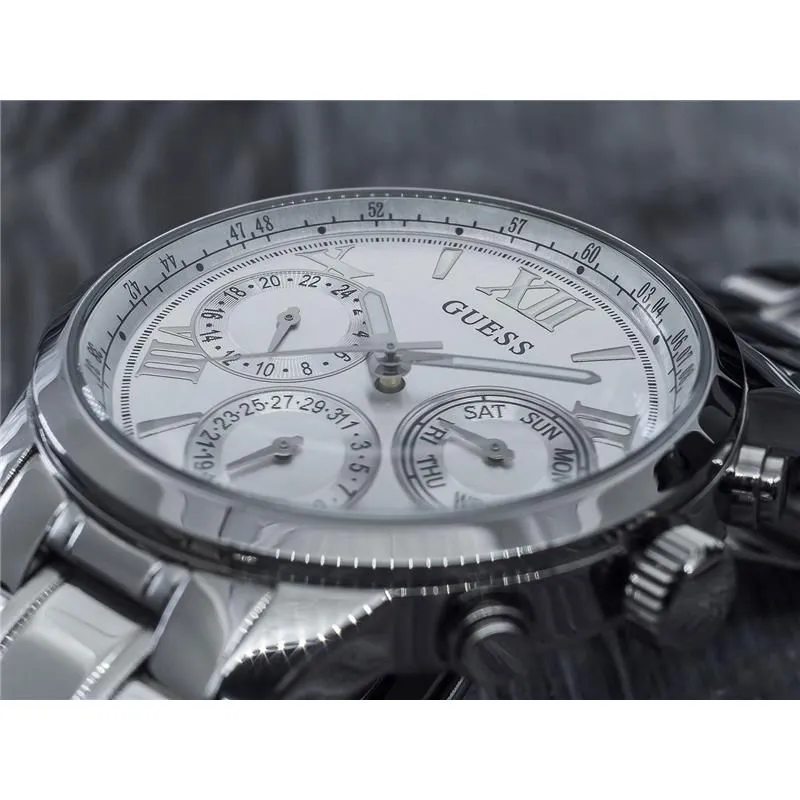 Guess W0330L3  Фото 2