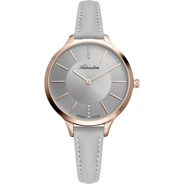 Adriatica A3433.9G17Q  Фото 1