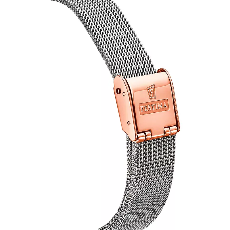 Festina F20581/1  Фото 2