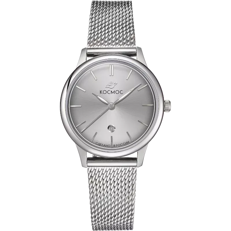 Космос K 601.10.33  Фото 1