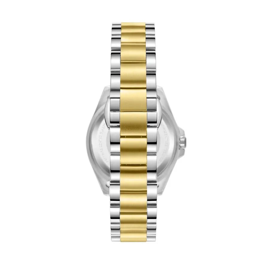 Beverly Hills Polo Club BP3763X.220  Фото 2