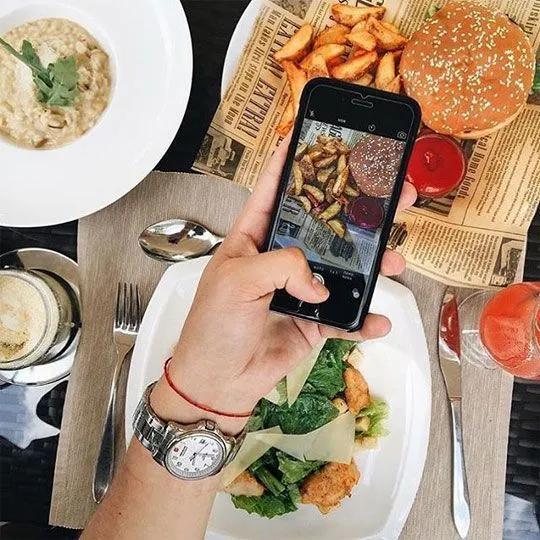 Swiss Military Hanowa 06-5231.04.001  Фото 4