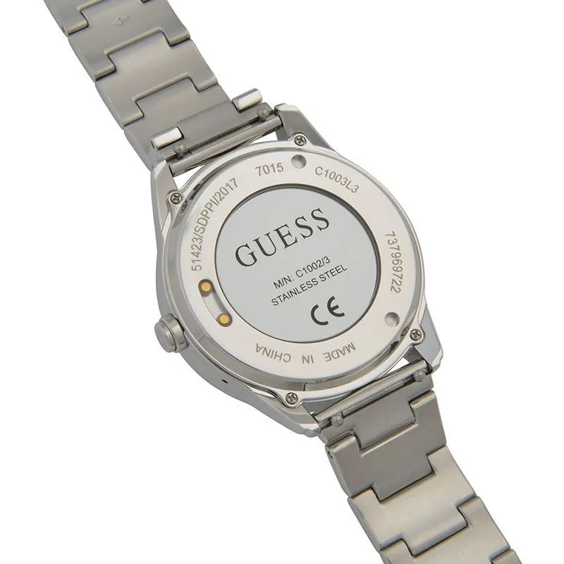 Guess C1003L3  Фото 5