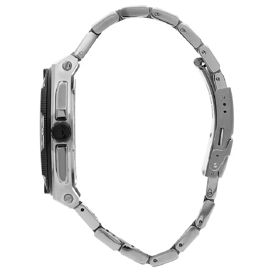 Quantum HNG1011.360  Фото 2