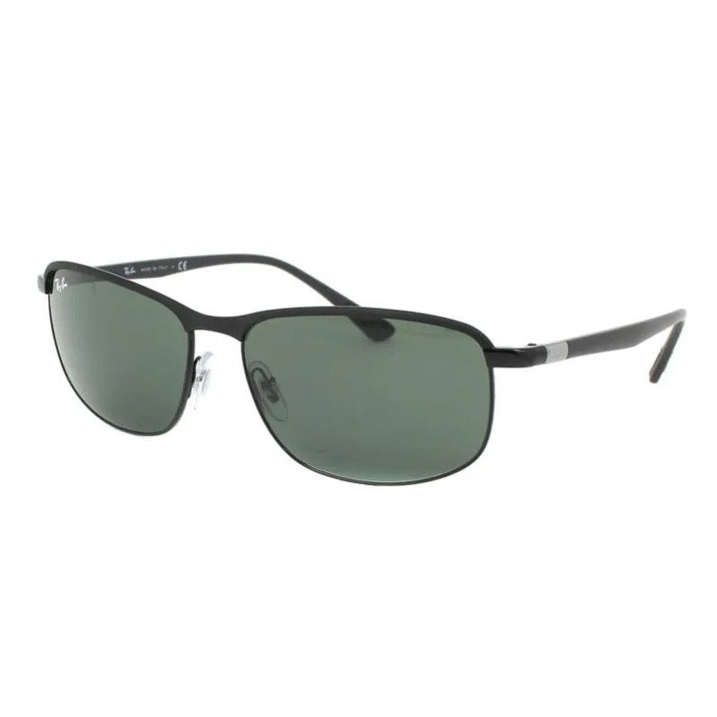 Ray-Ban 3671 186/31 
