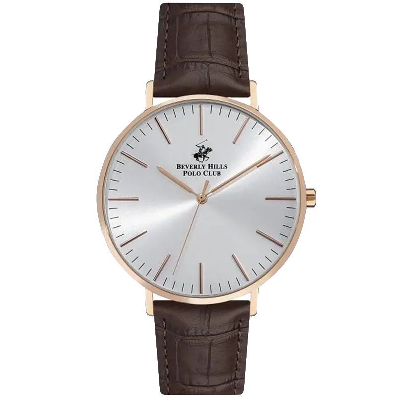Beverly Hills Polo Club BP3129X.432 