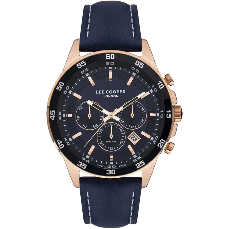 Lee Cooper LC07372.499 