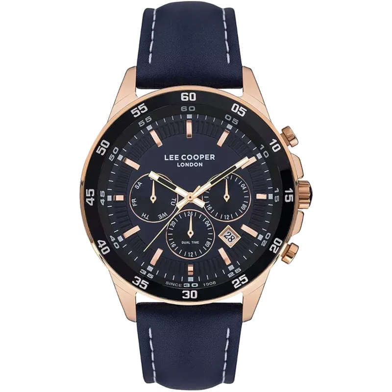 Lee Cooper LC07372.499 