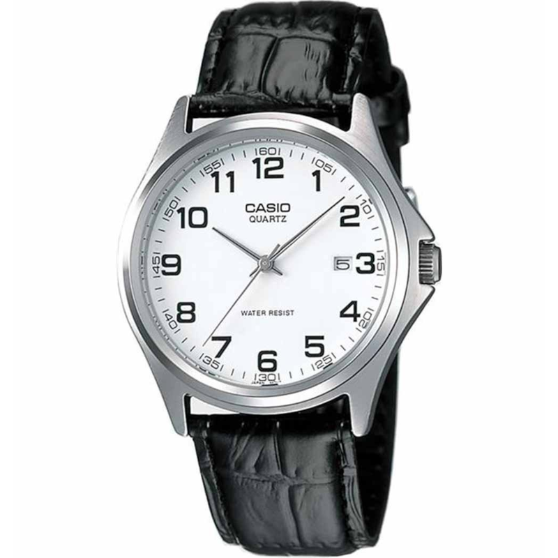 Наручные часы  Casio Collection MTP-1183E-7B 