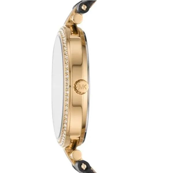 Michael Kors MK2789  Фото 2