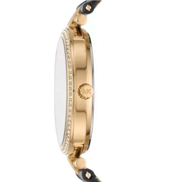 Michael Kors MK2789  Фото 2