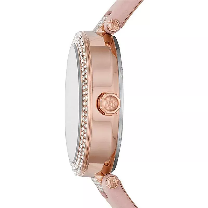 Michael Kors MK6808  Фото 2