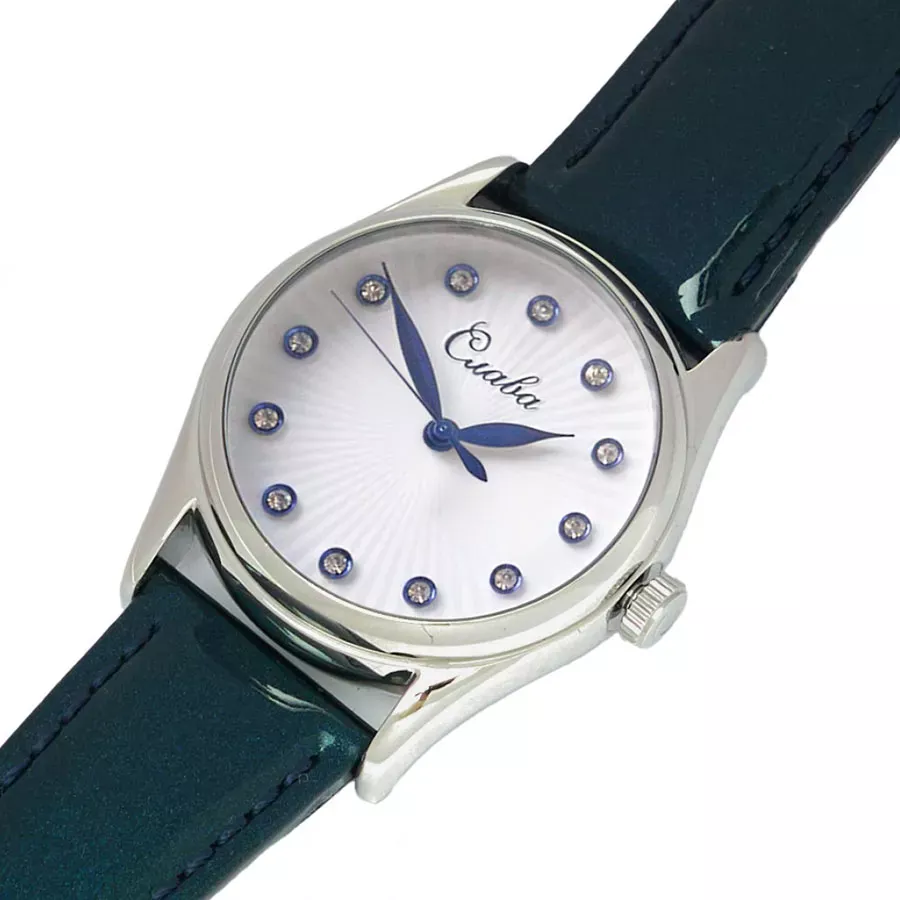 Слава 2500542/300-2035  Фото 3