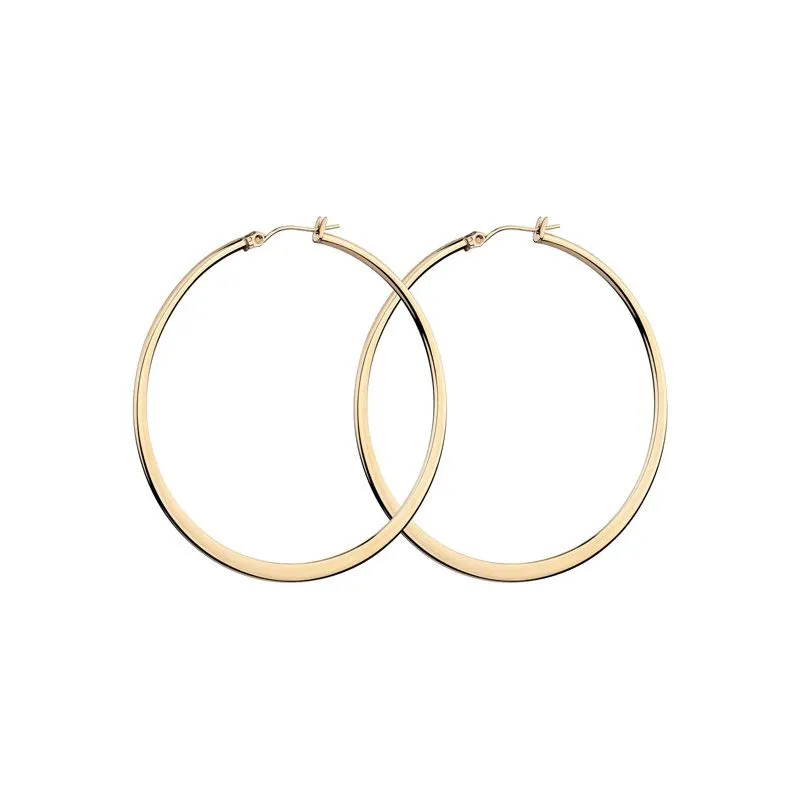 Elixa EL124-7086  Фото 1