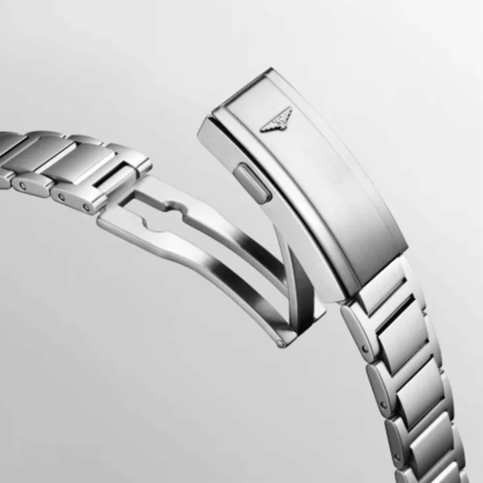 Longines L38904566  Фото 7