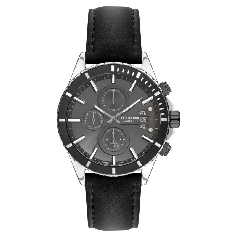 Lee Cooper LC07530.351  Фото 1