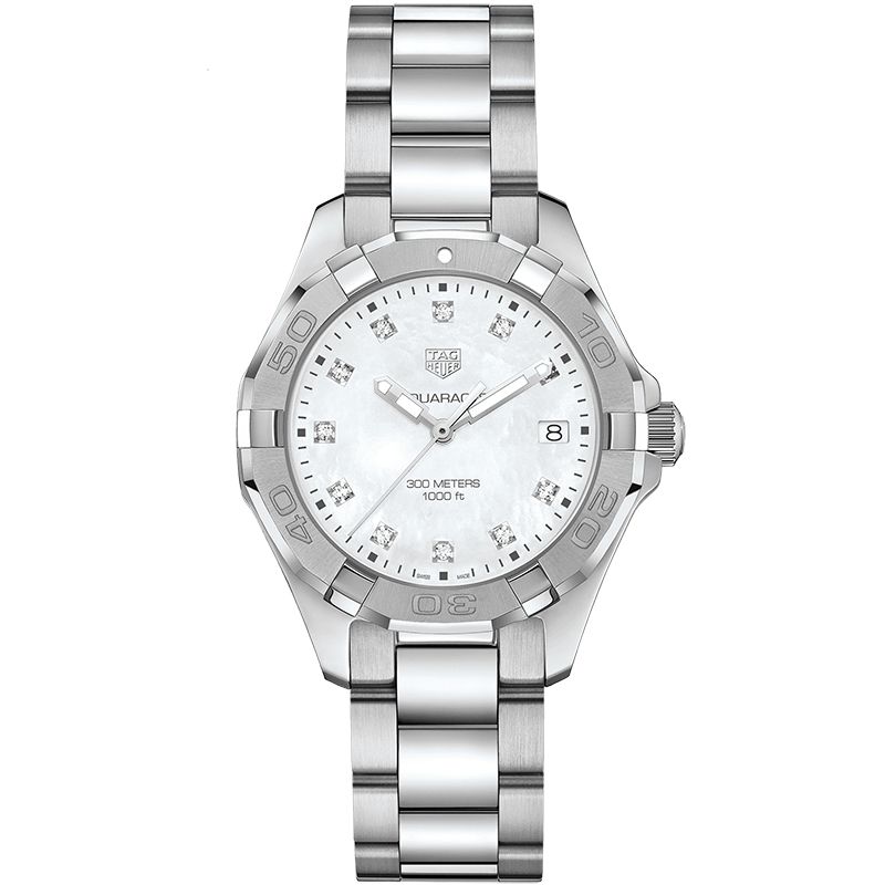 Tag Heuer WBD131B.BA0748  Фото 1