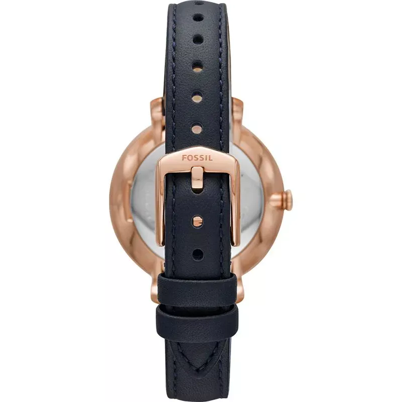 Fossil ES4630  Фото 3