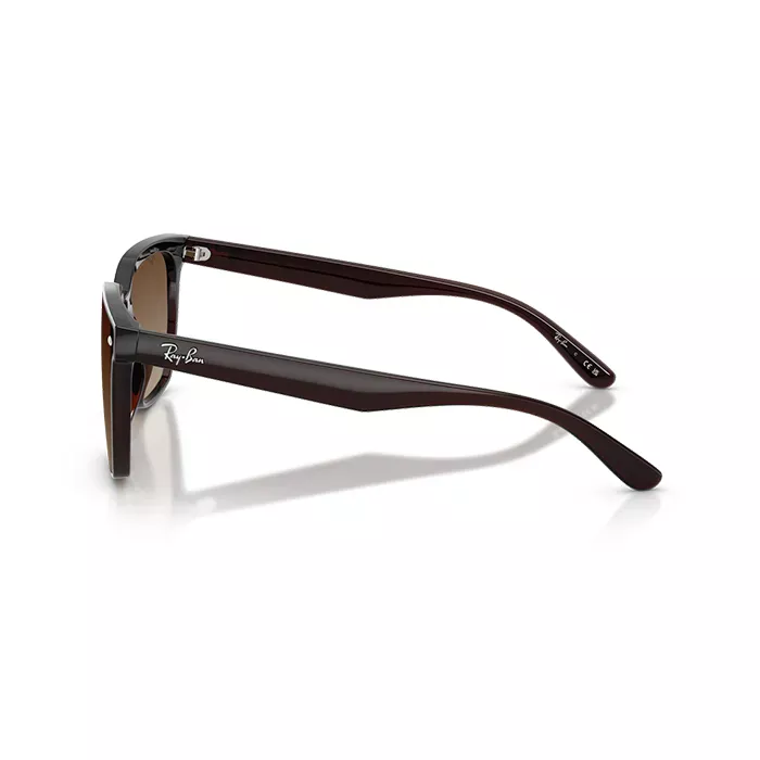 Ray-Ban 4466D 714/13  Фото 3