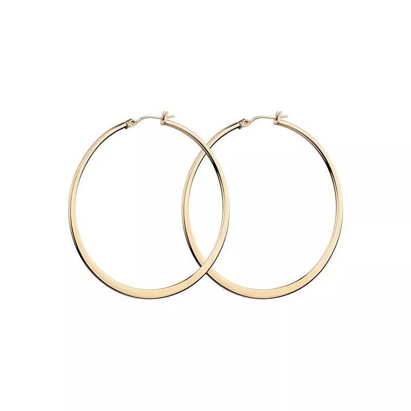 Elixa EL124-7086  Фото 1