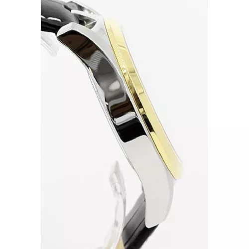 Купить Наручные часы Adriatica A8212.2263CH в Sibtime Фото 3 Наручные часы Adriatica A8212.2263CH Фото 3