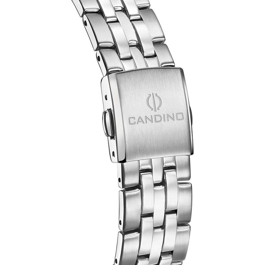 Candino C4762/3  Фото 2