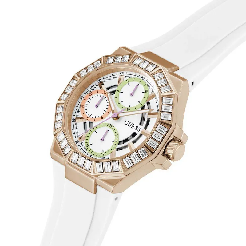 Guess GW0695L3  Фото 5