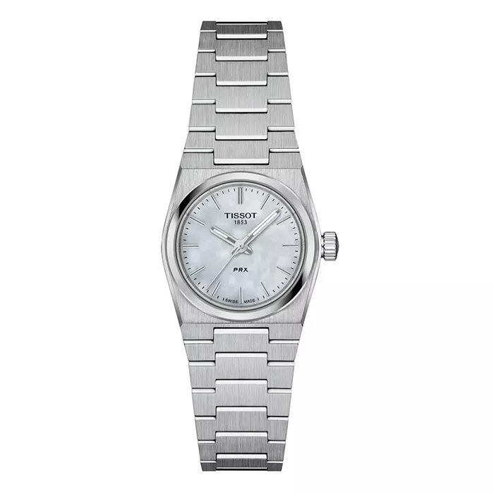 Tissot T1370101111100  Фото 1