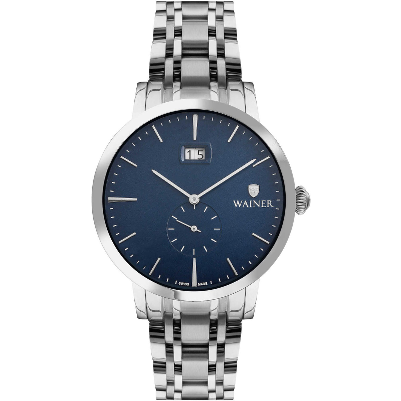 Wainer WA.01881-D 