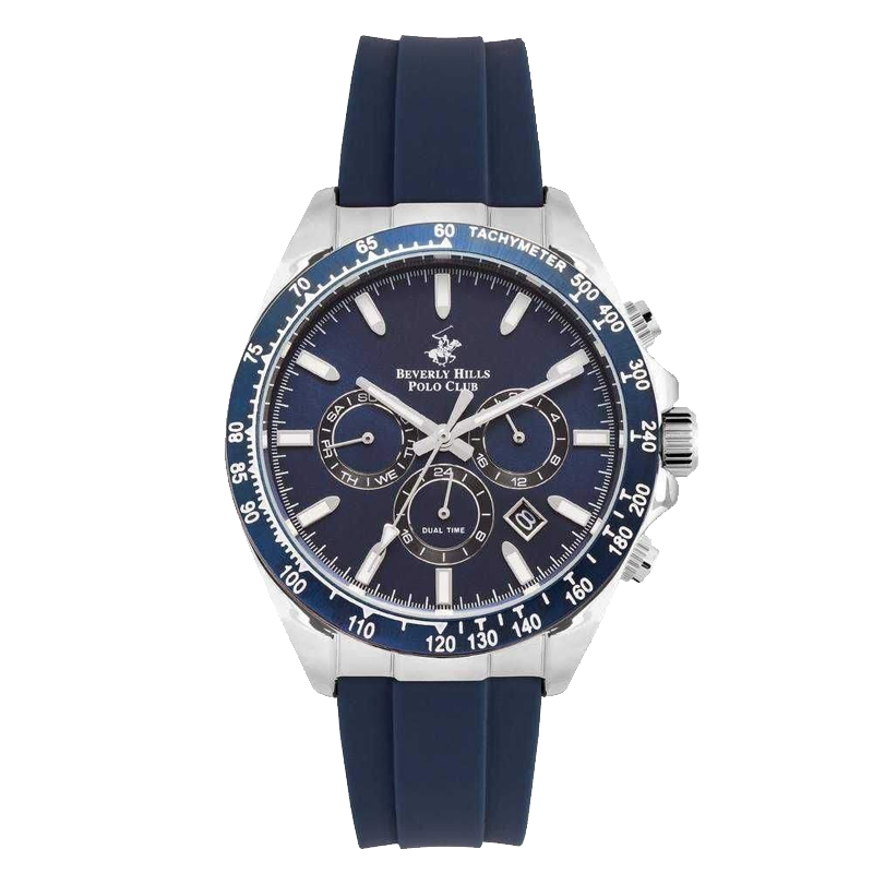 Beverly Hills Polo Club BP3010X.399 