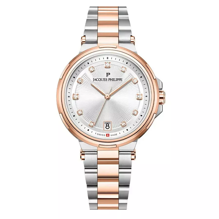 Jacques Philippe JPQLS457328S  Фото 1