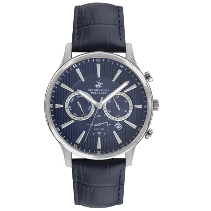 Beverly Hills Polo Club BP3207X.399 