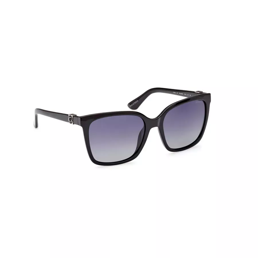 Guess 7865 01D 57  Фото 2