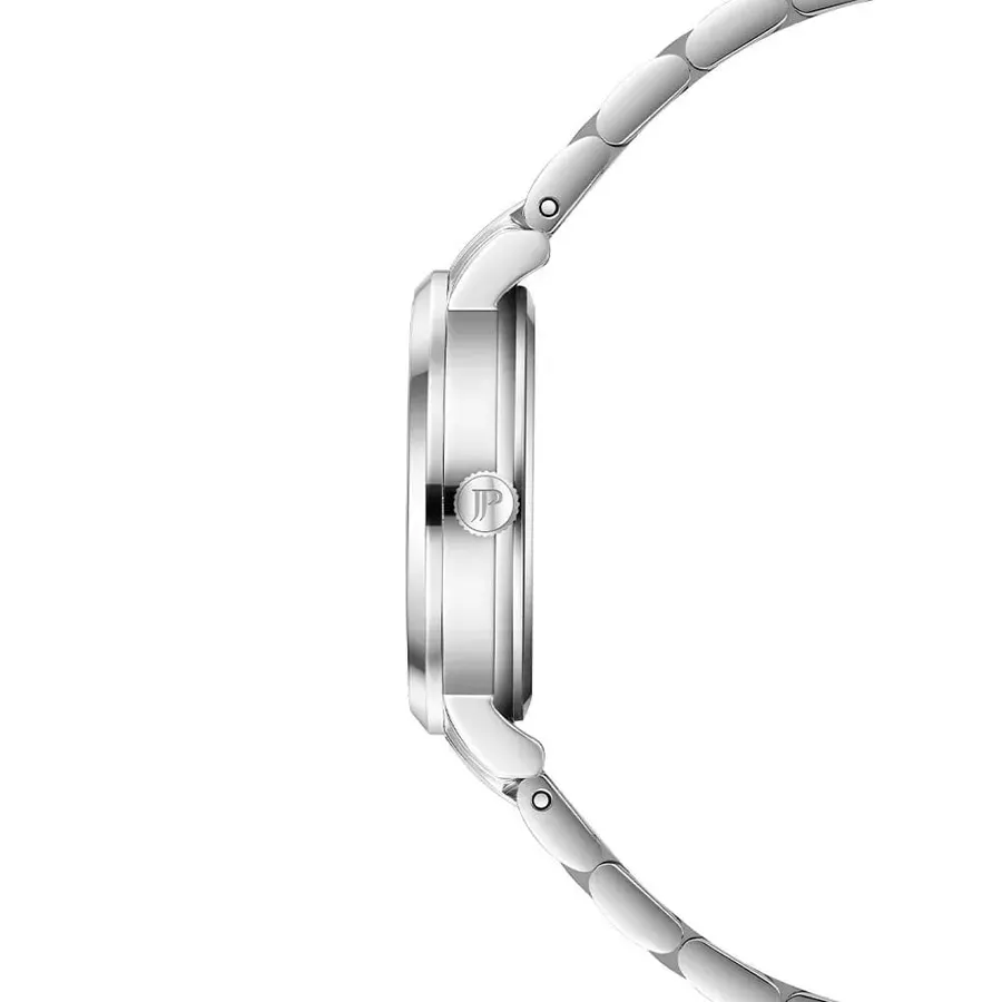 Jacques Philippe JPQLS941326  Фото 2