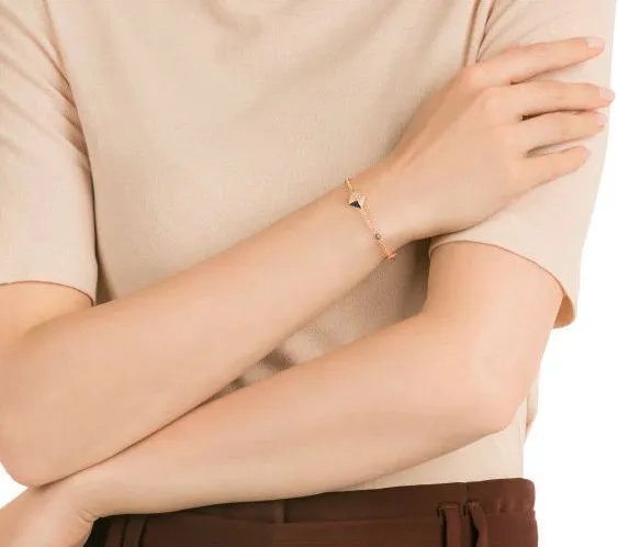 Swarovski 5352537  Фото 2