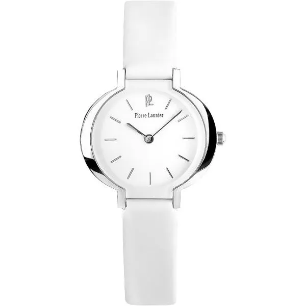 Pierre Lannier 138D600  Фото 1