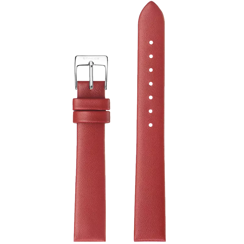 Stailer 5996-1601 